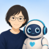 ハルのアバター